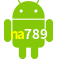 Aplicativo na789 para Android