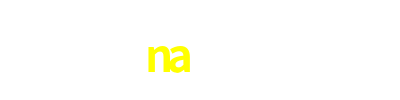 na789